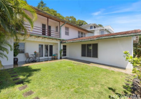 2326 Sonoma Street,Honolulu,Hawaii,96822,5 Bedrooms Bedrooms,4 BathroomsBathrooms,Single family,Sonoma,18271471