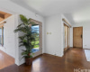 2326 Sonoma Street,Honolulu,Hawaii,96822,5 Bedrooms Bedrooms,4 BathroomsBathrooms,Single family,Sonoma,18271471
