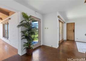 2333 Kapiolani Boulevard,Honolulu,Hawaii,96826,2 Bedrooms Bedrooms,2 BathroomsBathrooms,Condo/Townhouse,Kapiolani,13,17851183