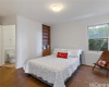 2326 Sonoma Street,Honolulu,Hawaii,96822,5 Bedrooms Bedrooms,4 BathroomsBathrooms,Single family,Sonoma,18271471