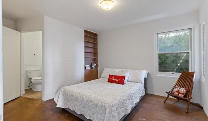 2326 Sonoma Street,Honolulu,Hawaii,96822,5 Bedrooms Bedrooms,4 BathroomsBathrooms,Single family,Sonoma,18271471