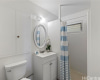 2326 Sonoma Street,Honolulu,Hawaii,96822,5 Bedrooms Bedrooms,4 BathroomsBathrooms,Single family,Sonoma,18271471