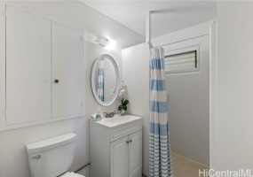 2326 Sonoma Street,Honolulu,Hawaii,96822,5 Bedrooms Bedrooms,4 BathroomsBathrooms,Single family,Sonoma,18271471