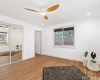 1582 Laulani Street,Honolulu,Hawaii,96819,3 ベッドルーム ベッドルーム,2 バスルームバスルーム,一戸建て,Laulani,18271517