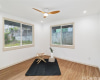 1582 Laulani Street,Honolulu,Hawaii,96819,3 ベッドルーム ベッドルーム,2 バスルームバスルーム,一戸建て,Laulani,18271517