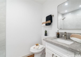1582 Laulani Street,Honolulu,Hawaii,96819,3 ベッドルーム ベッドルーム,2 バスルームバスルーム,一戸建て,Laulani,18271517