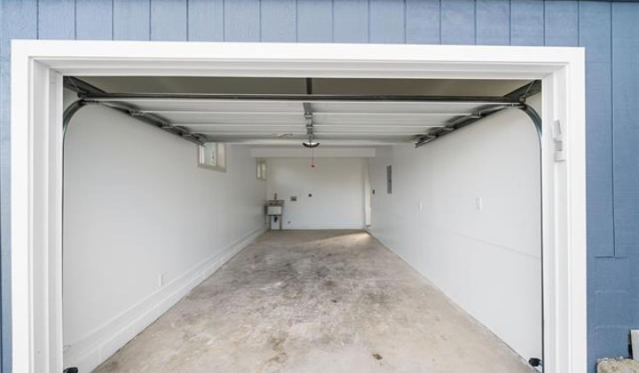1582 Laulani Street,Honolulu,Hawaii,96819,3 ベッドルーム ベッドルーム,2 バスルームバスルーム,一戸建て,Laulani,18271517