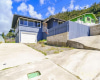 1582 Laulani Street,Honolulu,Hawaii,96819,3 ベッドルーム ベッドルーム,2 バスルームバスルーム,一戸建て,Laulani,18271517