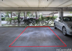 250 Kawaihae Street,Honolulu,Hawaii,96825,2 ベッドルーム ベッドルーム,2 バスルームバスルーム,コンド / タウンハウス,Kawaihae,18,18727545