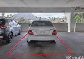 250 Kawaihae Street,Honolulu,Hawaii,96825,2 ベッドルーム ベッドルーム,2 バスルームバスルーム,コンド / タウンハウス,Kawaihae,18,18727545