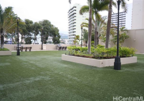 2499 Kapiolani Boulevard,Honolulu,Hawaii,96826,2 Bedrooms Bedrooms,2 BathroomsBathrooms,Condo/Townhouse,Kapiolani,37,18939370