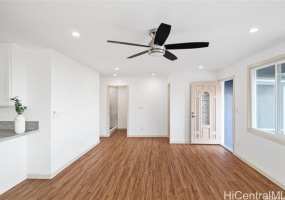 1582 Laulani Street,Honolulu,Hawaii,96819,3 ベッドルーム ベッドルーム,2 バスルームバスルーム,一戸建て,Laulani,18271517