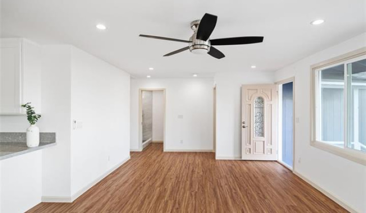 1582 Laulani Street,Honolulu,Hawaii,96819,3 ベッドルーム ベッドルーム,2 バスルームバスルーム,一戸建て,Laulani,18271517