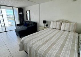 445 Seaside Avenue,Honolulu,Hawaii,96815,1 バスルームバスルーム,コンド / タウンハウス,Seaside,14,18271581