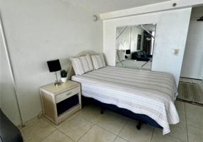 445 Seaside Avenue,Honolulu,Hawaii,96815,1 バスルームバスルーム,コンド / タウンハウス,Seaside,14,18271581