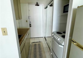 445 Seaside Avenue,Honolulu,Hawaii,96815,1 バスルームバスルーム,コンド / タウンハウス,Seaside,14,18271581