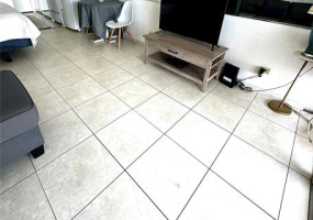 445 Seaside Avenue,Honolulu,Hawaii,96815,1 バスルームバスルーム,コンド / タウンハウス,Seaside,14,18271581