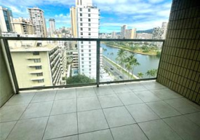 445 Seaside Avenue,Honolulu,Hawaii,96815,1 バスルームバスルーム,コンド / タウンハウス,Seaside,14,18271581