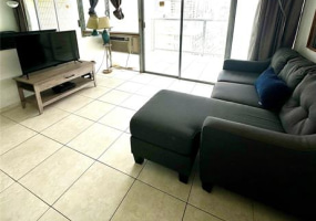 445 Seaside Avenue,Honolulu,Hawaii,96815,1 バスルームバスルーム,コンド / タウンハウス,Seaside,14,18271581