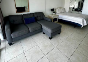 445 Seaside Avenue,Honolulu,Hawaii,96815,1 バスルームバスルーム,コンド / タウンハウス,Seaside,14,18271581
