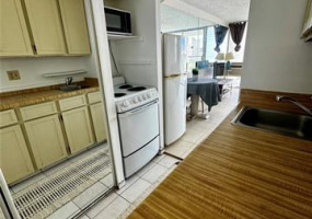 445 Seaside Avenue,Honolulu,Hawaii,96815,1 バスルームバスルーム,コンド / タウンハウス,Seaside,14,18271581
