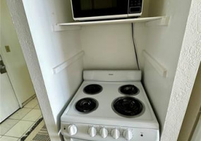 445 Seaside Avenue,Honolulu,Hawaii,96815,1 バスルームバスルーム,コンド / タウンハウス,Seaside,14,18271581