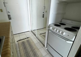 445 Seaside Avenue,Honolulu,Hawaii,96815,1 バスルームバスルーム,コンド / タウンハウス,Seaside,14,18271581
