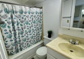 445 Seaside Avenue,Honolulu,Hawaii,96815,1 バスルームバスルーム,コンド / タウンハウス,Seaside,14,18271581