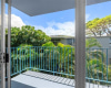 2328 Seaview Avenue,Honolulu,Hawaii,96822,1 ベッドルーム ベッドルーム,1 バスルームバスルーム,コンド / タウンハウス,Seaview,4,19433685