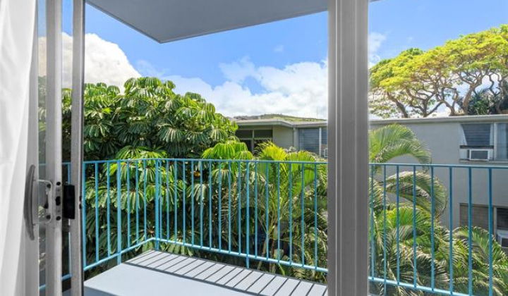 2328 Seaview Avenue,Honolulu,Hawaii,96822,1 ベッドルーム ベッドルーム,1 バスルームバスルーム,コンド / タウンハウス,Seaview,4,19433685