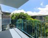 2328 Seaview Avenue,Honolulu,Hawaii,96822,1 ベッドルーム ベッドルーム,1 バスルームバスルーム,コンド / タウンハウス,Seaview,4,19433685