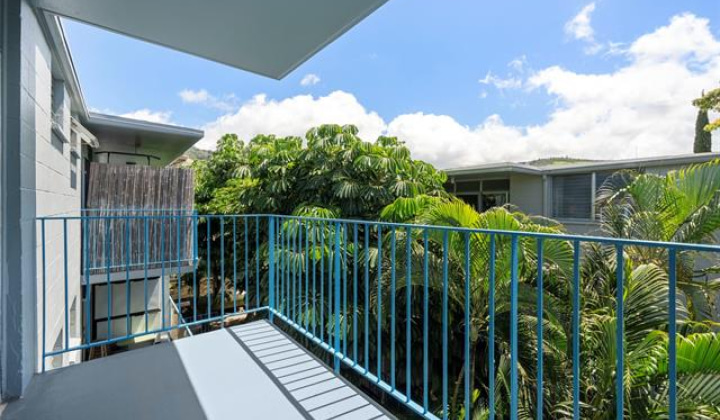 2328 Seaview Avenue,Honolulu,Hawaii,96822,1 ベッドルーム ベッドルーム,1 バスルームバスルーム,コンド / タウンハウス,Seaview,4,19433685