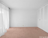 2328 Seaview Avenue,Honolulu,Hawaii,96822,1 ベッドルーム ベッドルーム,1 バスルームバスルーム,コンド / タウンハウス,Seaview,4,19433685