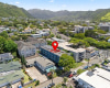 2328 Seaview Avenue,Honolulu,Hawaii,96822,1 ベッドルーム ベッドルーム,1 バスルームバスルーム,コンド / タウンハウス,Seaview,4,19433685