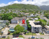2328 Seaview Avenue,Honolulu,Hawaii,96822,1 ベッドルーム ベッドルーム,1 バスルームバスルーム,コンド / タウンハウス,Seaview,4,19433685