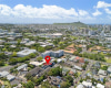 2328 Seaview Avenue,Honolulu,Hawaii,96822,1 ベッドルーム ベッドルーム,1 バスルームバスルーム,コンド / タウンハウス,Seaview,4,19433685