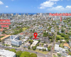 2328 Seaview Avenue,Honolulu,Hawaii,96822,1 ベッドルーム ベッドルーム,1 バスルームバスルーム,コンド / タウンハウス,Seaview,4,19433685