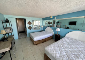 445 Seaside Avenue,Honolulu,Hawaii,96815,1 バスルームバスルーム,コンド / タウンハウス,Seaside,34,18271588