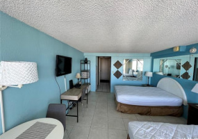 445 Seaside Avenue,Honolulu,Hawaii,96815,1 バスルームバスルーム,コンド / タウンハウス,Seaside,34,18271588