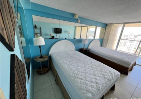 445 Seaside Avenue,Honolulu,Hawaii,96815,1 バスルームバスルーム,コンド / タウンハウス,Seaside,34,18271588