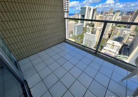 445 Seaside Avenue,Honolulu,Hawaii,96815,1 バスルームバスルーム,コンド / タウンハウス,Seaside,34,18271588