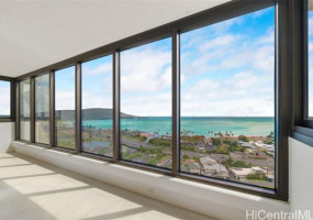250 Kawaihae Street,Honolulu,Hawaii,96825,2 ベッドルーム ベッドルーム,2 バスルームバスルーム,コンド / タウンハウス,Kawaihae,1,18271856