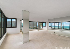 250 Kawaihae Street,Honolulu,Hawaii,96825,2 ベッドルーム ベッドルーム,2 バスルームバスルーム,コンド / タウンハウス,Kawaihae,1,18271856