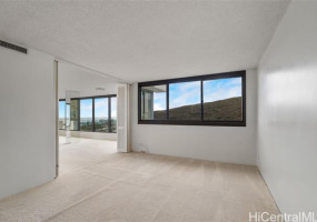 250 Kawaihae Street,Honolulu,Hawaii,96825,2 ベッドルーム ベッドルーム,2 バスルームバスルーム,コンド / タウンハウス,Kawaihae,1,18271856