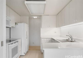 250 Kawaihae Street,Honolulu,Hawaii,96825,2 ベッドルーム ベッドルーム,2 バスルームバスルーム,コンド / タウンハウス,Kawaihae,1,18271856