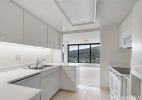 250 Kawaihae Street,Honolulu,Hawaii,96825,2 ベッドルーム ベッドルーム,2 バスルームバスルーム,コンド / タウンハウス,Kawaihae,1,18271856