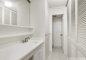 250 Kawaihae Street,Honolulu,Hawaii,96825,2 ベッドルーム ベッドルーム,2 バスルームバスルーム,コンド / タウンハウス,Kawaihae,1,18271856