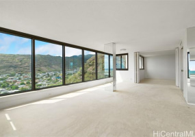 250 Kawaihae Street,Honolulu,Hawaii,96825,2 ベッドルーム ベッドルーム,2 バスルームバスルーム,コンド / タウンハウス,Kawaihae,1,18271856