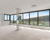 250 Kawaihae Street,Honolulu,Hawaii,96825,2 ベッドルーム ベッドルーム,2 バスルームバスルーム,コンド / タウンハウス,Kawaihae,1,18271856