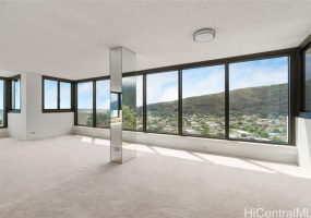 250 Kawaihae Street,Honolulu,Hawaii,96825,2 ベッドルーム ベッドルーム,2 バスルームバスルーム,コンド / タウンハウス,Kawaihae,1,18271856